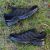 Buty taktyczne Lowa Innox Pro Lo TF. Black 5