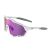 Очки Magicshine Morpher Photochromic Zeiss lense, MP003Z, Pink 4