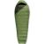 Спальник Kelty Cosmic Down 40 Long, Dill-duffle