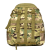 Рюкзак Foray Multicam 6