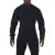 Сорочка тактична "5.11 STRYKE ™ TDU® LONG SLEEVE SHIRT" Dark Navy
