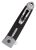 Ніж складаний Cold Steel Oyabun, Black 2