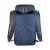 Рюкзак Tatonka City Pack 22, Navy 4