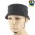Панама M-Tac Gen.II Summer Flex, dark Grey