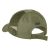 Бейсболка Helikon-Tex Baseball Vent, Олива 7