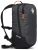 Рюкзак Black Diamond Bullet 16, Carbon
