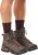 Черевики Salomon QUEST 5 GTX, Dark Earth/Black/Dark Earth 7
