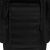 Рюкзак Sturm Mil-Tec® "German Large Rucksack Gen.II" Black 8