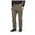Штани тактичні "5.11 CAPITAL PANT" RANGER GREEN 5