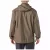 Куртка тактична "5.11 Cascadia Windbreaker Jacket" Stampede 2