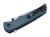 Ніж Boker Нiж Magnum Bluejay, клинок 86 мм, сталь 440A 2