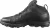 Кросівки Salomon SPEED ASSAULT 2, Чорний 5