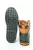 Забродні черевики Tramp Angler TRB-004 5