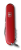 Ніж Victorinox Swiss Army Camper, Червоний (1.3613) 2