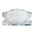 Маска дитяча (8-12) Buff Kids Filter Mask, Kasai Night Blue 6
