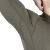 Футболка-реглан "HSJ" (Huntman Service Jersey) Olive Drab 5