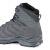 Ботинки тактические "LOWA Innox PRO GTX Mid TF" Wolf 6