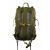 Рюкзак Tribe Urban 25 л, Оливковый 3