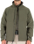 Куртка First Tactical Tactix Softshell Jacket. Зелений 2