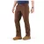 Штани тактичні "5.11 APEX PANTS" Burnt 3