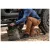Черевики тактичні "5.11 Tactical A/T 8' Boot" Black 12