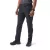 Штани тактичні 5.11 Tactical "Icon Pants" Dark Navy 4