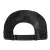 Кепка тактична "5.11 Tactical Flag Bearer Trucker Cap 2.0" GREEN 2