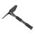 Складна лопата з піком AceCamp Folding Shovel 2
