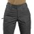 Жіночі штани Helikon-Tex UTP PolyCotton Stretch Rip-Stop, Сірий 6