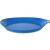 Тарелка Lifeventure Ellipse Plate, Синий