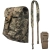 Підсумок для протигазу А.Т.А.К.А. Cordura 500D. Піксель (мм-14) 5