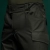 Тактические военные штаны Ukrarmor XT Combat Pants. Олива 3