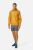 Мужская ветровка Rab Vital Hoody, Graphene 6