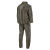 Костюм водонепроницаемый "WET WEATHER SUIT" Olive 2