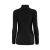 Кофта M-Tac Nord флис Polartec Lady, Черный 4