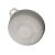 Миска Sea to Summit Horizon Bowl, 1 л, Moonstruck 2