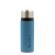 Термос Laken Thermo Liquids Flask 0,75L, Blue