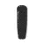 Килимок надувний Sea to Summit Ether Light XR Pro, Regular, 183 × 55 × 10 см – Чорний