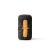 Килимок самонадувний Sea to Summit Pursuit Plus SI Mat, 183х64х7.5 см, Zinnia Orange 3