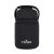 Чехол Tribe Neoprene Cover для термоса Food Jar 0,45 л, Чёрный