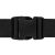 Ремінь військовий з швидким відкриванням "ARMY BELT" Black 3