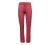 Штани жіночі Black Diamond W Alpine Light Pants, Wild Rose