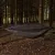 Гамак Snugpak Jungle Hammock, Olive 5