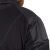 Рубашка под бронежилет Sturm Mil-Tec "CHIMERA Combat Shirt" Black 13