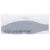 Маска для сну Lifeventure Travel Sleep Mask 5