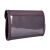 Гаманець Tatonka ID Wallet RFID B, Midnight Plum 4