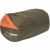 Палатка Kelty Grand Mesa 4, Khaki-orange 6