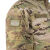 Куртка зимняя полевая "MONTICOLA-Camo" MTP/MCU camo 6