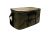 Сумка рибальська Tramp Fishing Bag EVA M Avocado M 20