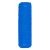 Самонадувний килимок Pinguin Sherpa NX, 186x56x3.8 см, Blue 6